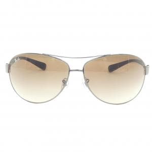 レイバン Ray Ban RB3386 SUNGLASSES