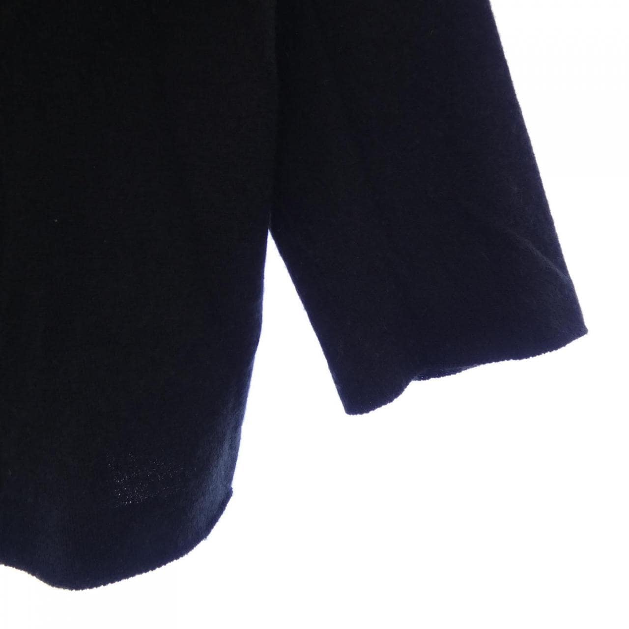 ダナキャラン DONNA KARAN CA31127 アンサンブル