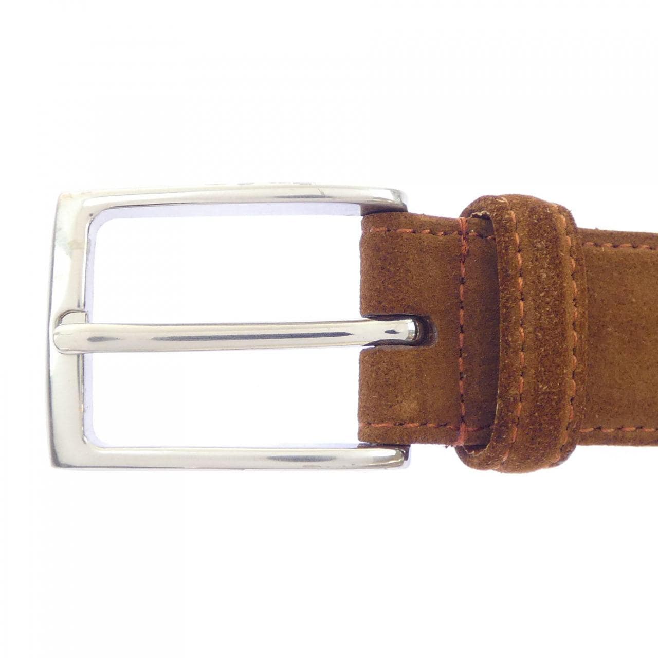バーニーズニューヨーク BARNEYS NEW YORK BELT