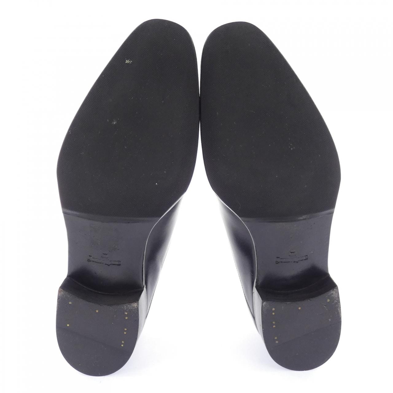 ジョンロブ JOHN LOBB CHAPEL シューズ
