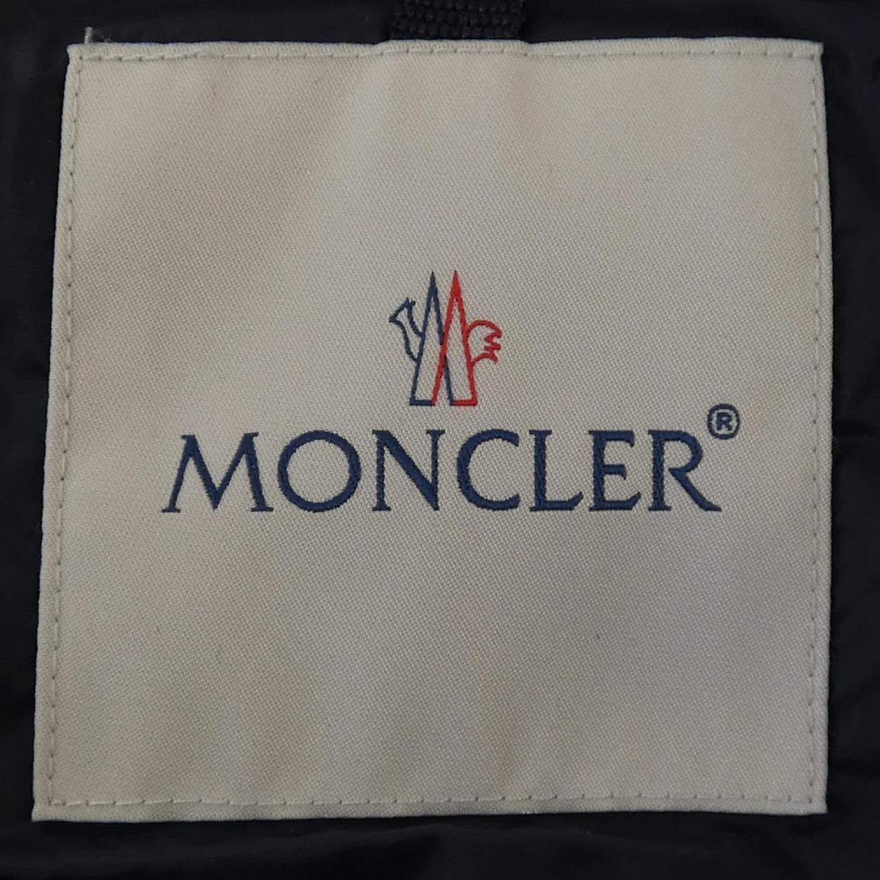 モンクレール MONCLER JACOB ダウンジャケット