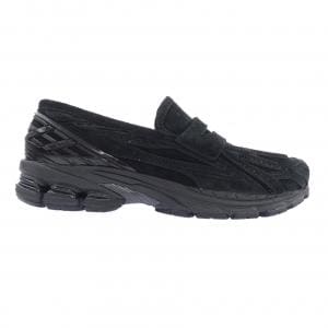 ニューバランス NEW BALANCE U1906LNT スニーカー