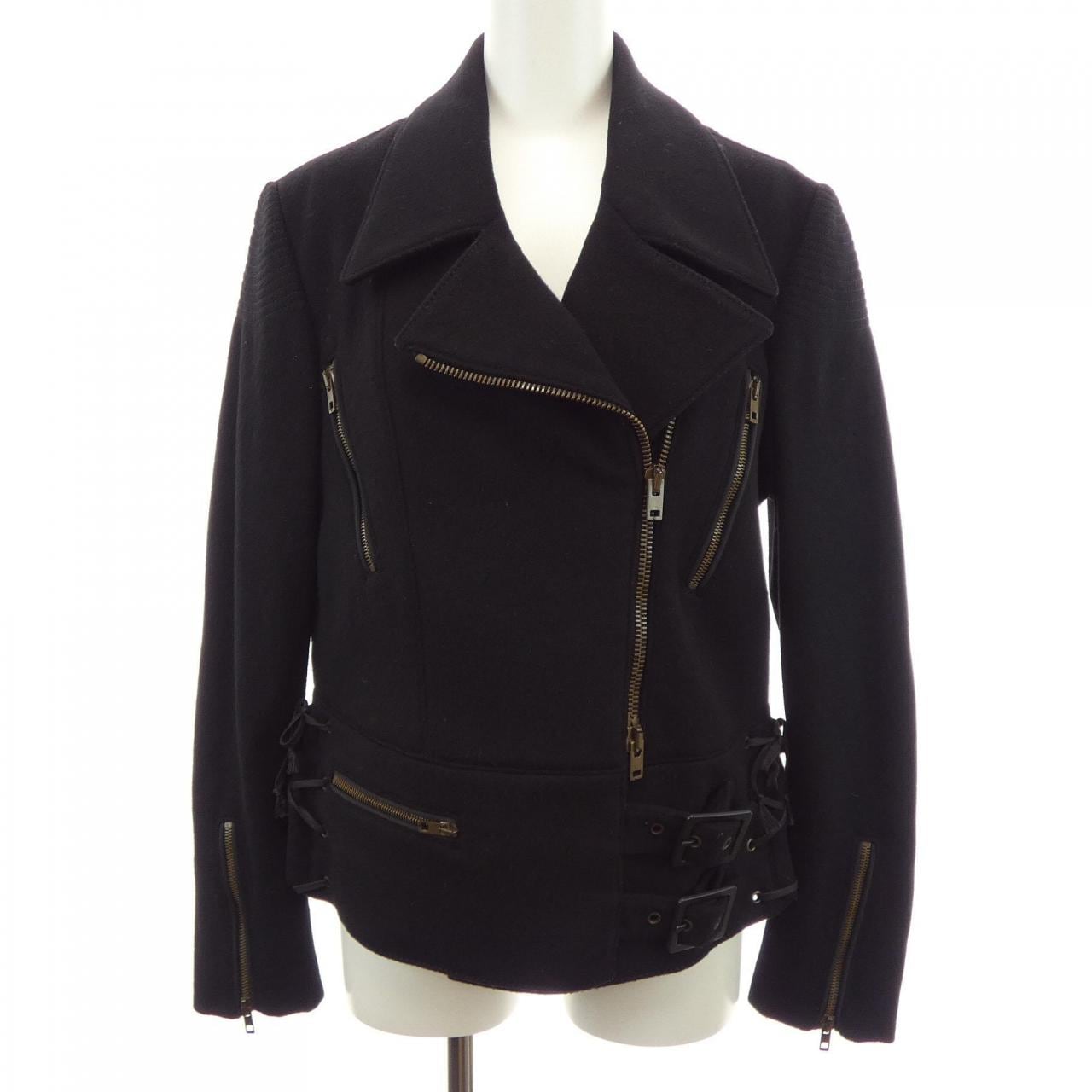 コメ兵｜ステラマッカートニー STELLA MCCARTNEY ジャケット｜ステラ