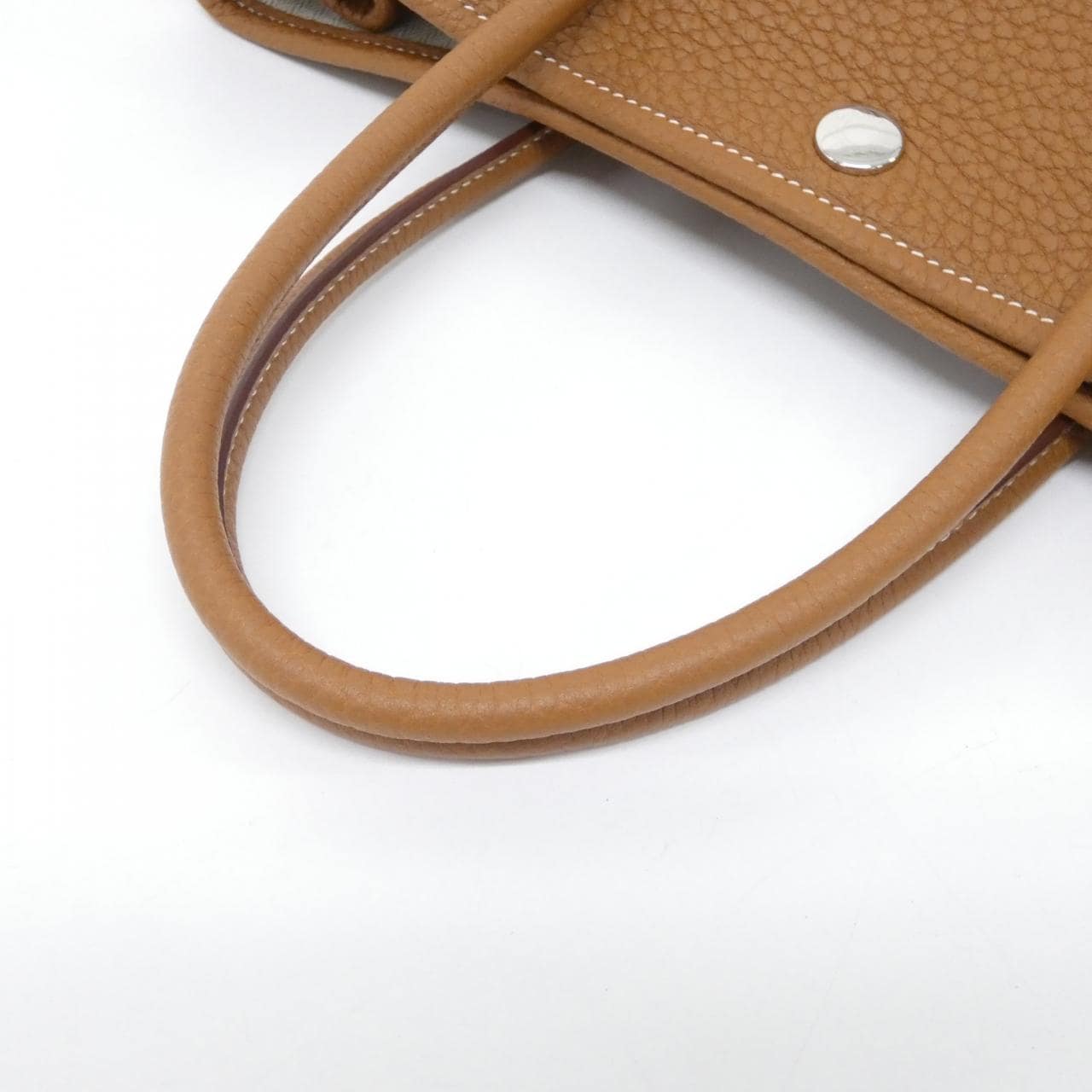 エルメス ガーデン パーティ 30cm 051568CK バッグ