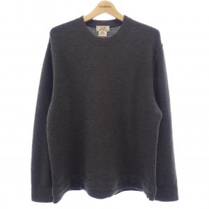 エルメス HERMES ニット