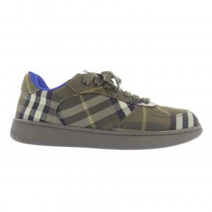 バーバリー BURBERRY スニーカー