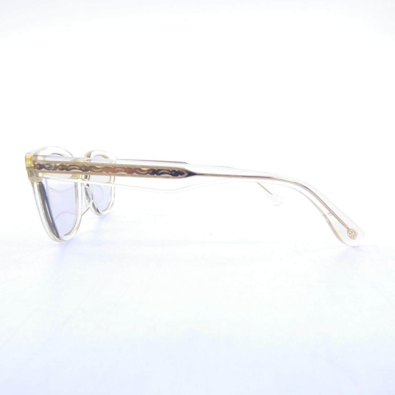 アイヴァン EYEVAN WEBB-SUN SUNGLASSES
