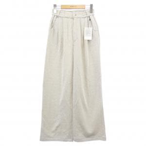 CONNSE 022612-238105 パンツ