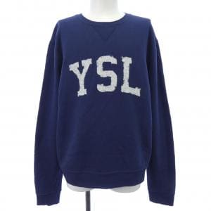 サンローラン SAINT LAURENT 666979 Y36IP スウェット