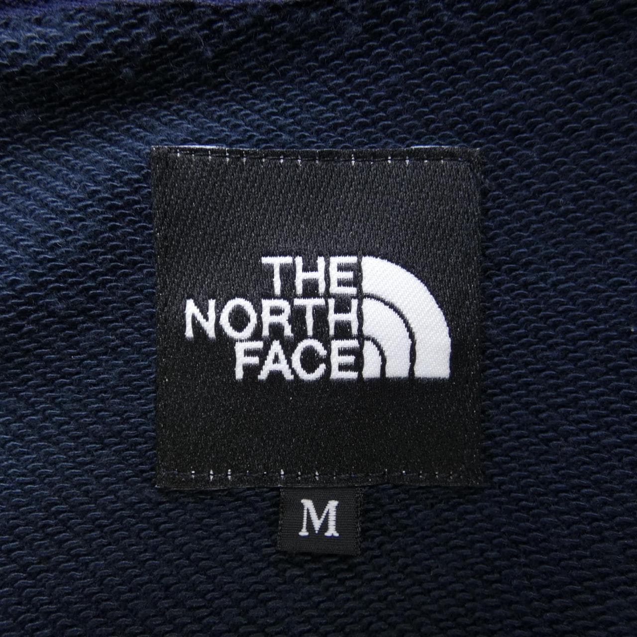 ザノースフェイス THE NORTH FACE パーカー