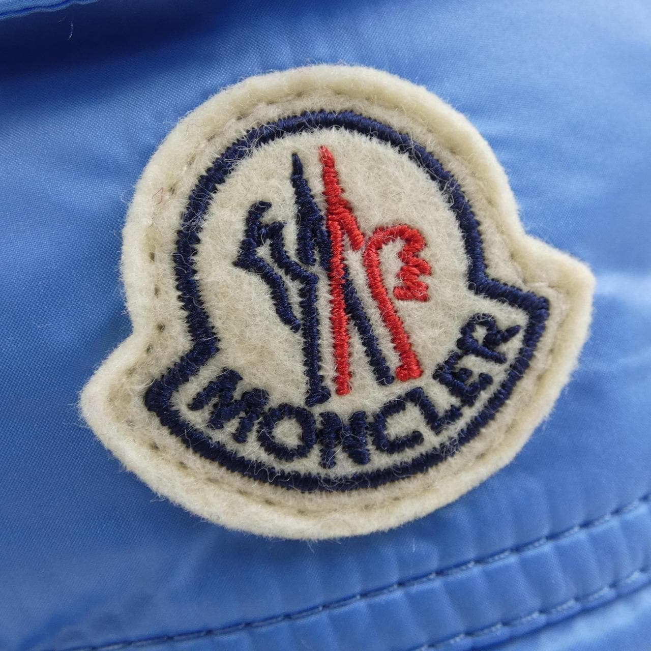 モンクレール MONCLER ブーツ