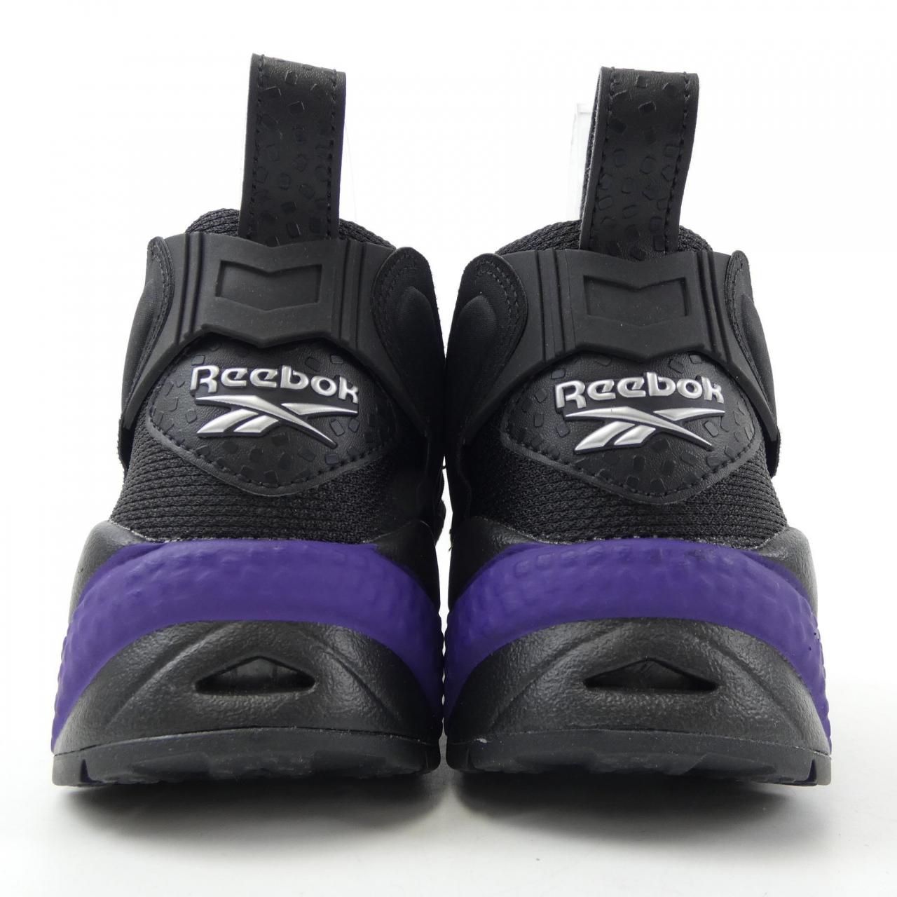 リーボック REEBOK スニーカー