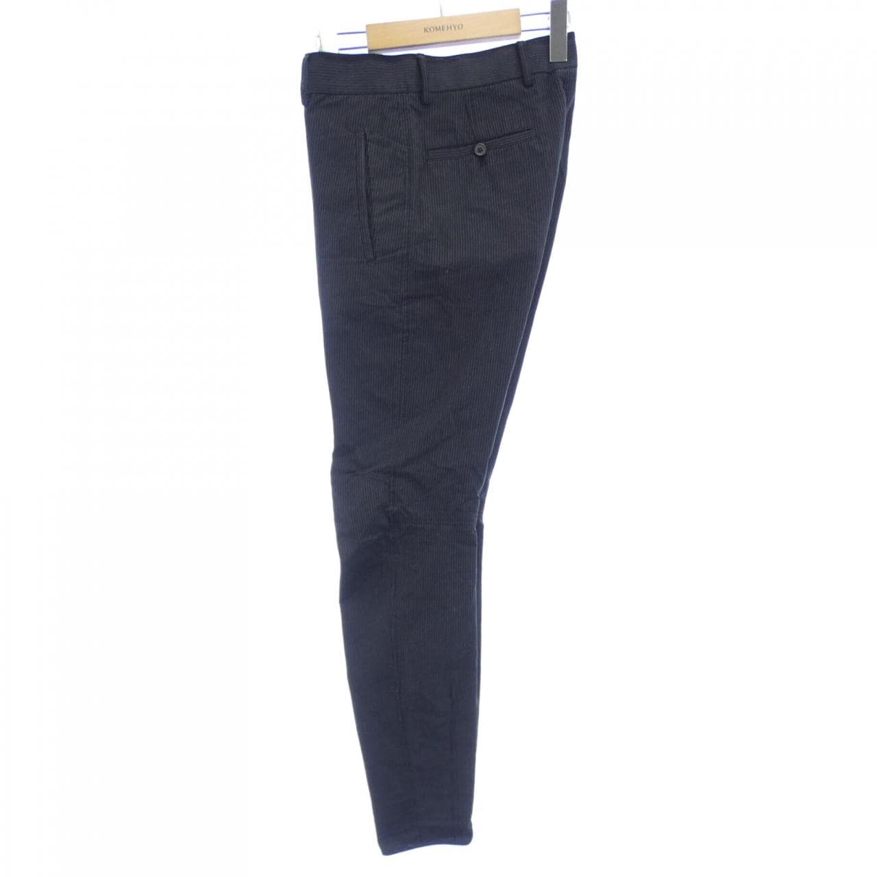ランバン LANVIN パンツ