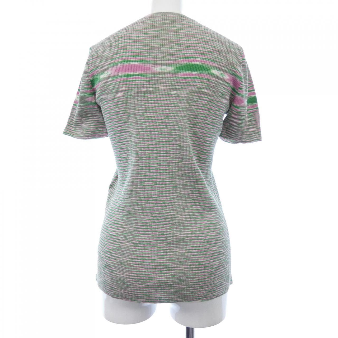 MISSONI MISSONI knitwear