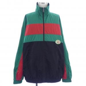 グッチ GUCCI ブルゾン