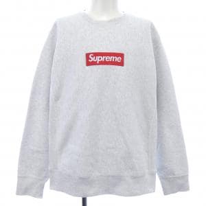 シュプリーム SUPREME スウェット