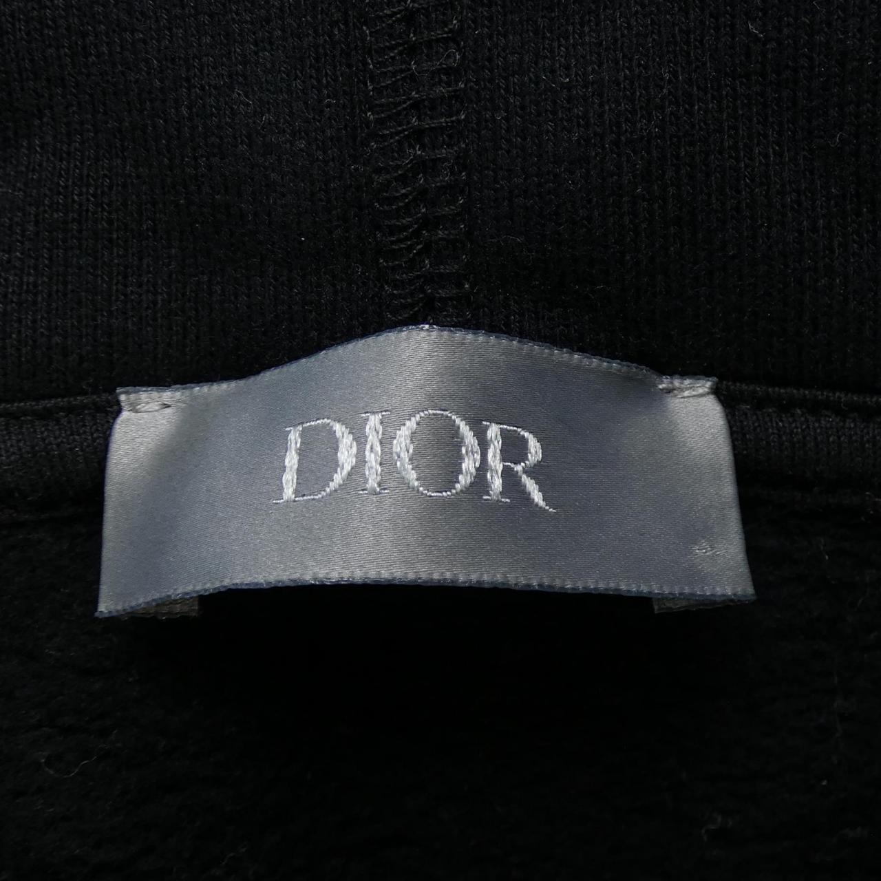 DIOR Dior (star in the constellation Orion) PARKER