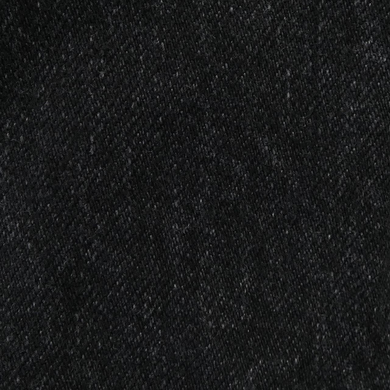 Sakai SACAI jeans