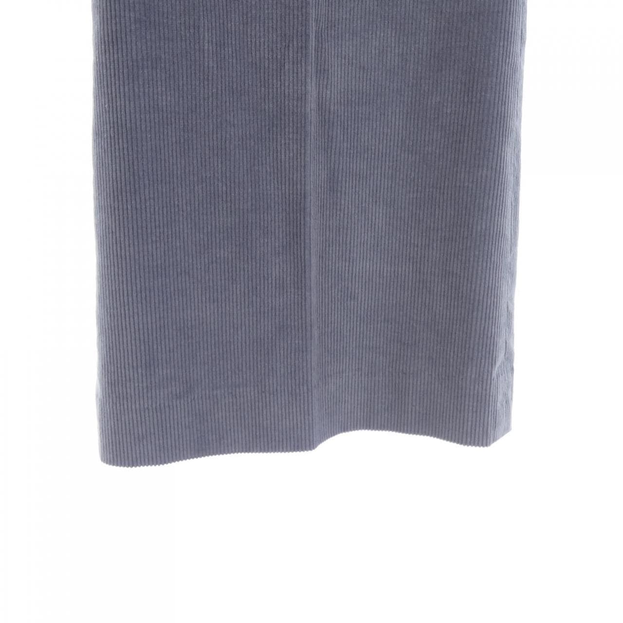 インコテックス INCOTEX パンツ