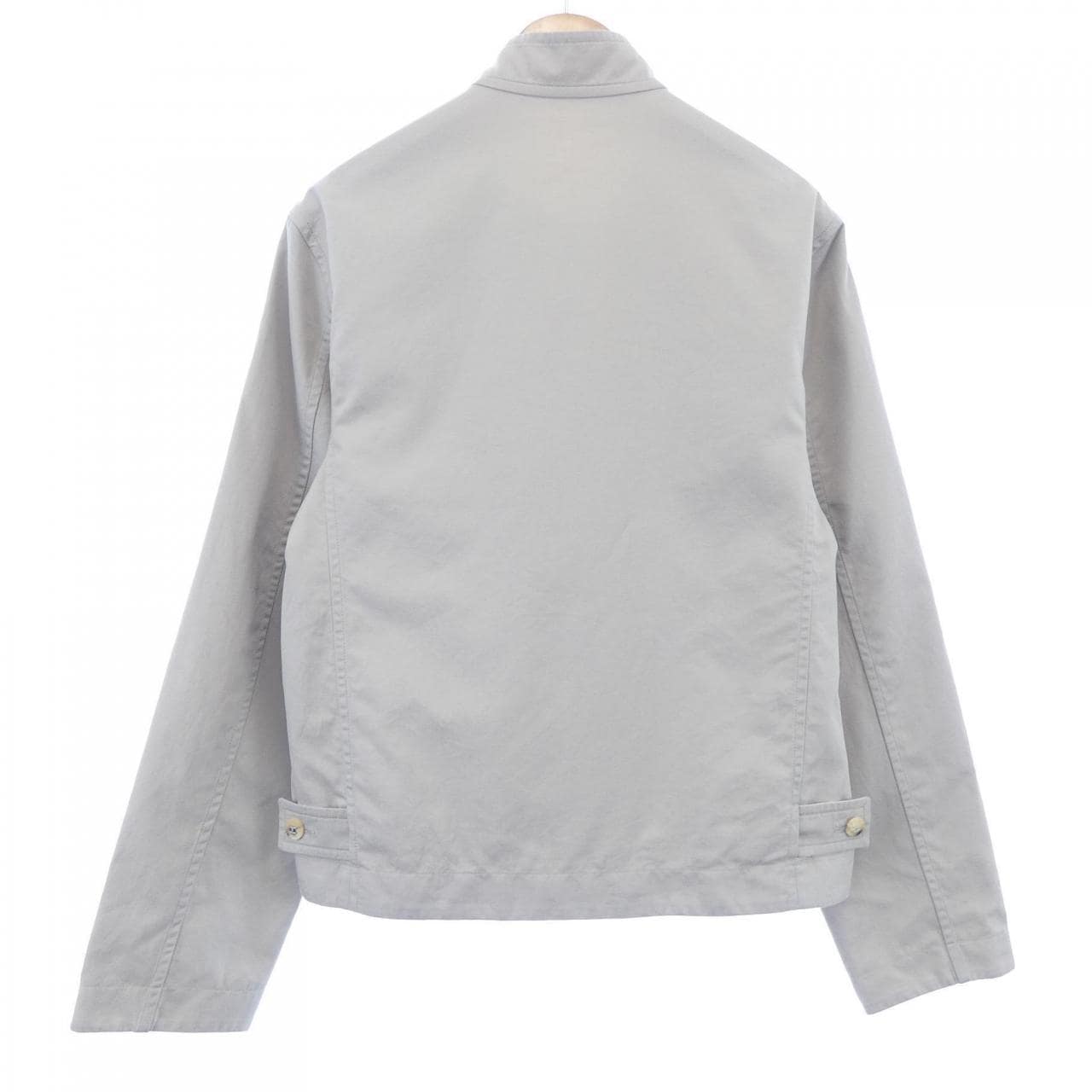 【ヴィンテージ】エルメス HERMES ジャケット