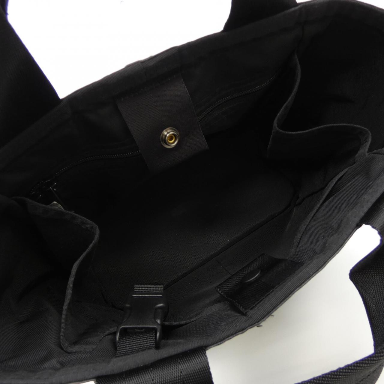 ブリーフィング BRIEFING BAG