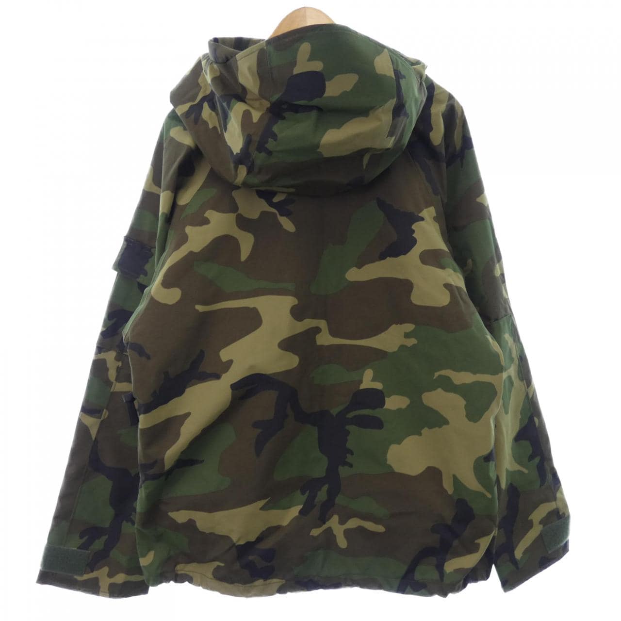 WAIPER.inc ジャケット
