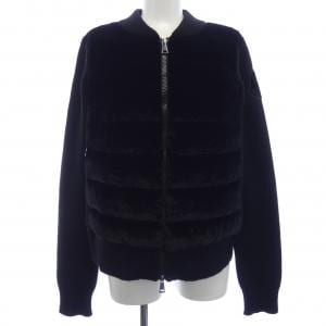 モンクレール MONCLER ダウンジャケット