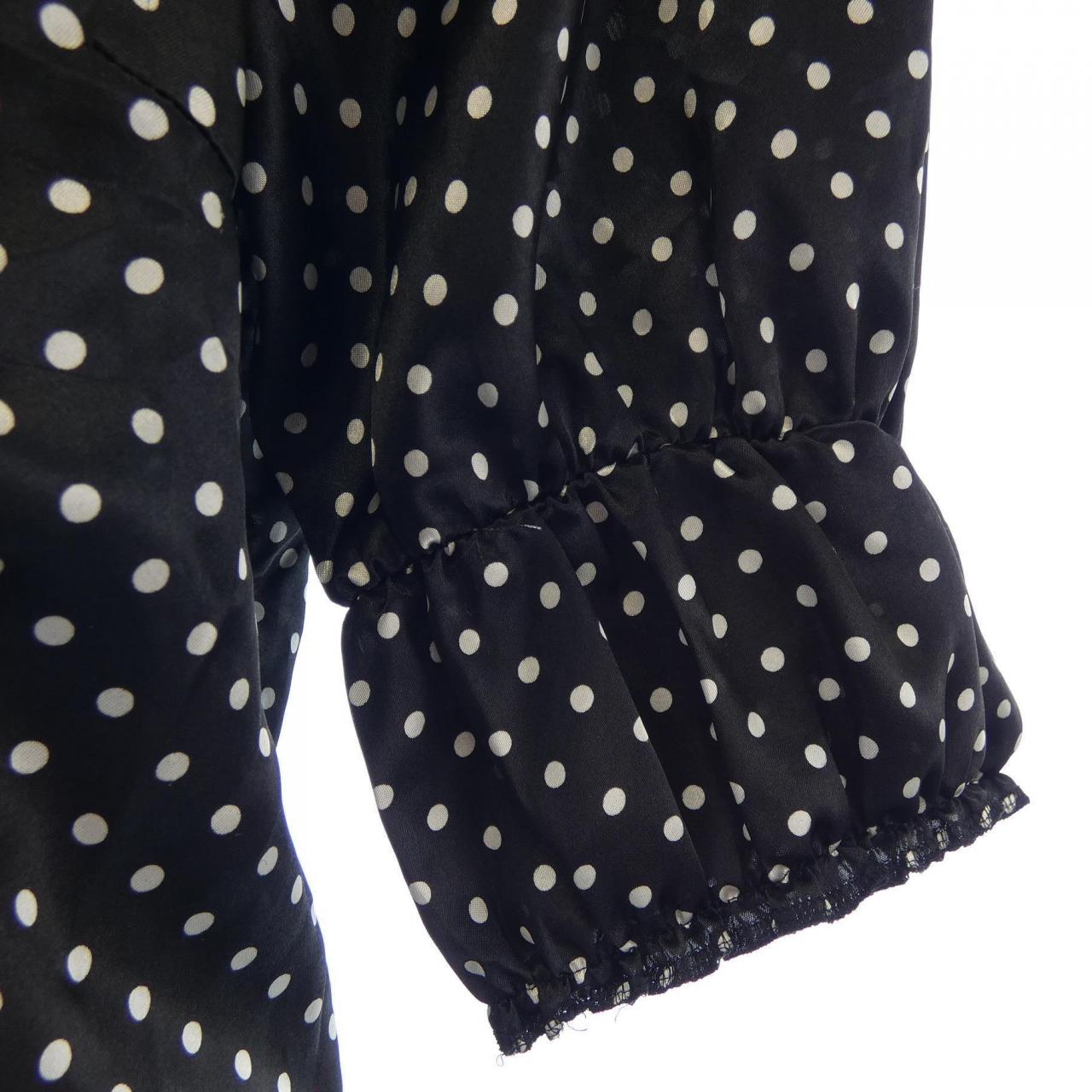 コムデギャルソン COMME des GARCONS シャツ