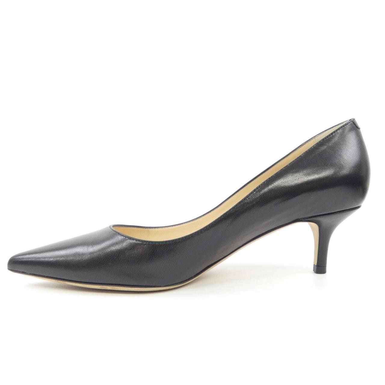 ジミーチュウ JIMMY CHOO パンプス