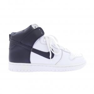 ナイキ NIKE 309235-101 スニーカー