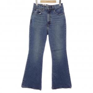 リーバイス LEVI'S ジーンズ
