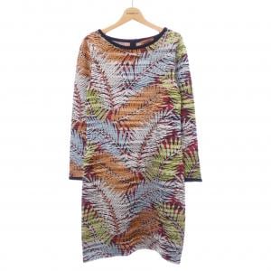 ミッソーニ MISSONI ワンピース