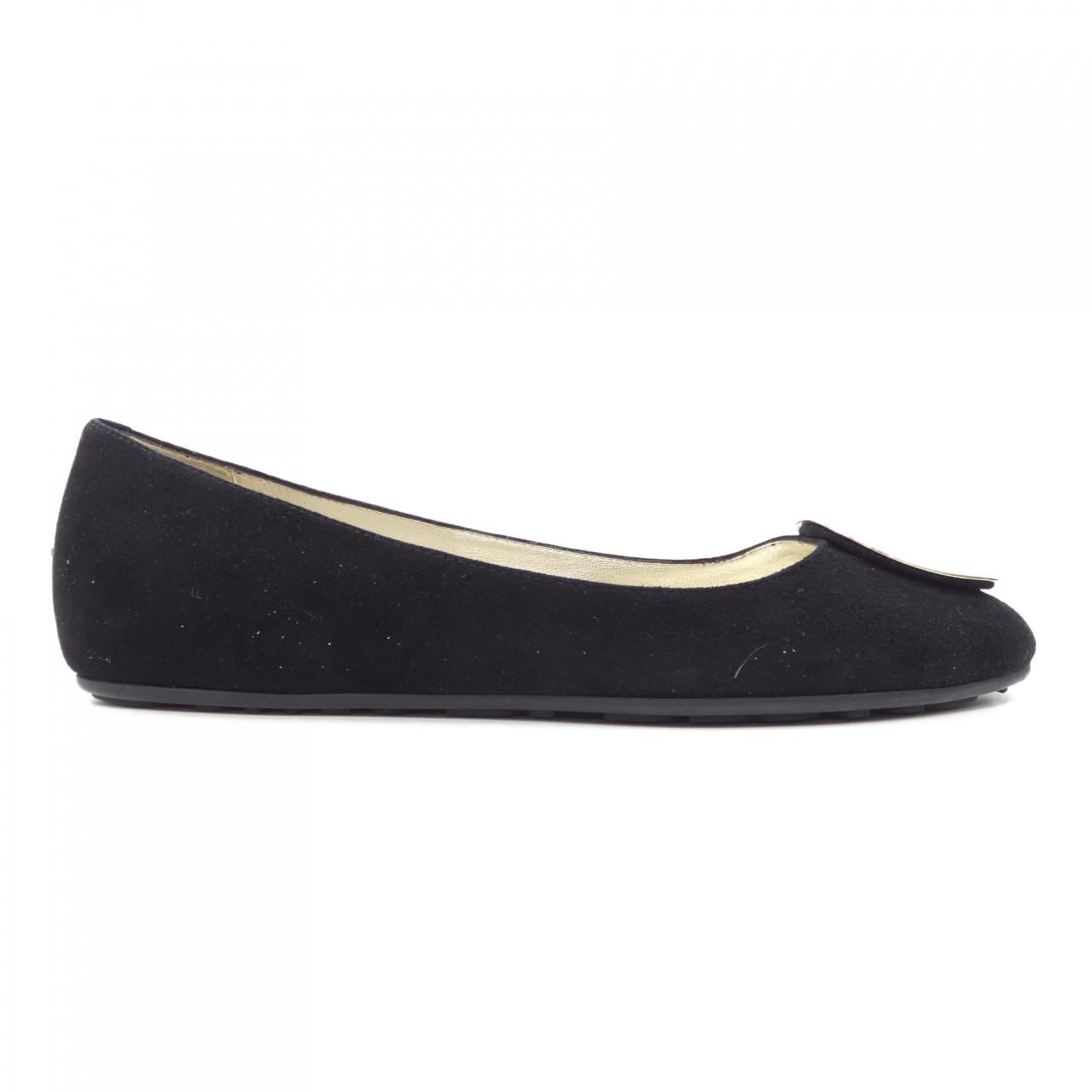 ジミーチュウ JIMMY CHOO パンプス