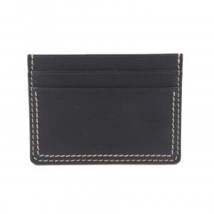 ジルサンダー JIL SANDER J25VL0009 P7314001 CARD CASE