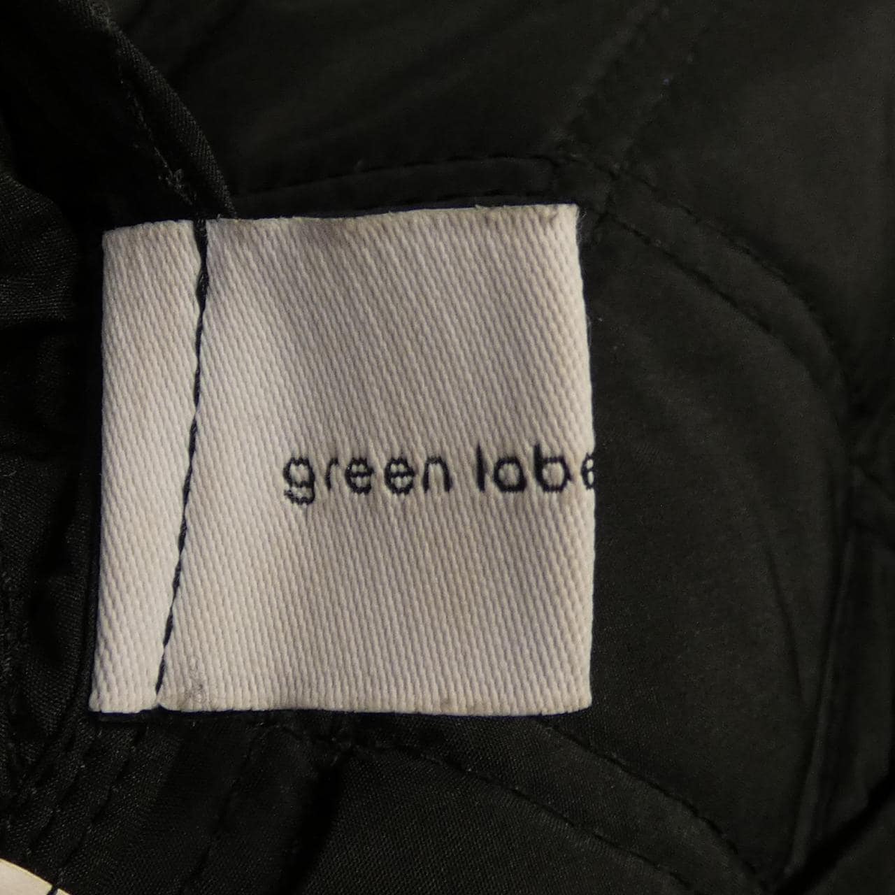 ユナイテッドアローズ UNITED ARROWS スカート