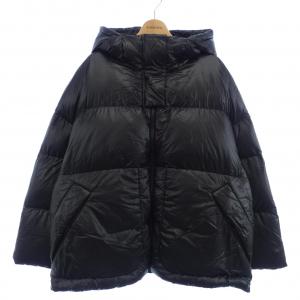 D DOT DUE ダウンジャケット