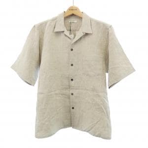 MONCAO S／Sシャツ