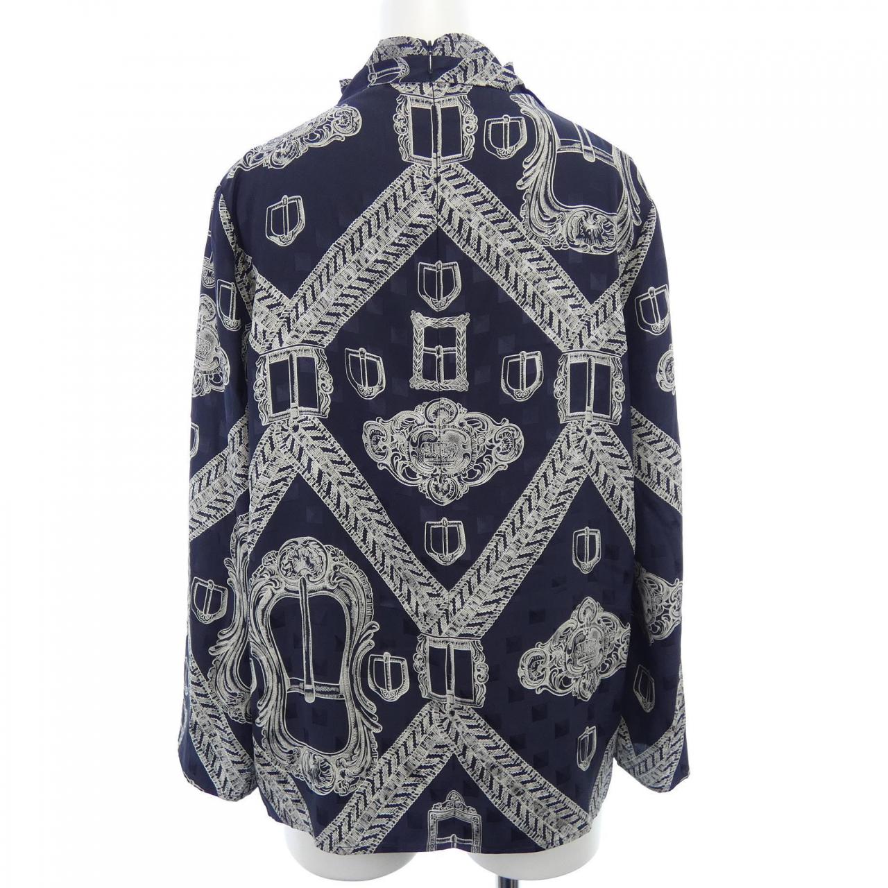 エルメス HERMES トップス