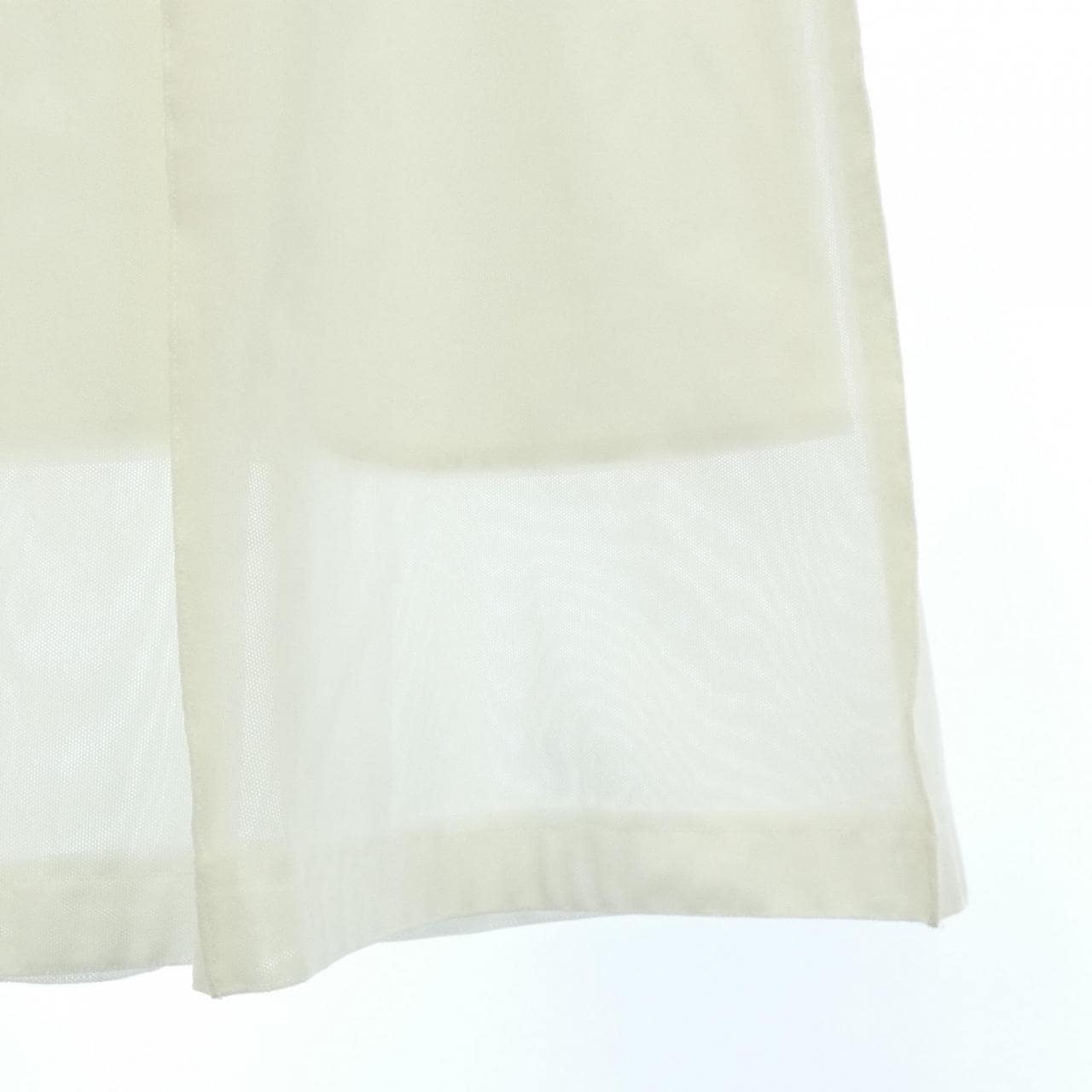 多臂提花ADORE 531-2120305裙