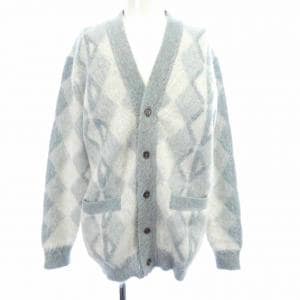 ディオール DIOR CDダイヤモンド　CD DIAMOND 213M236AT427 カーディガン