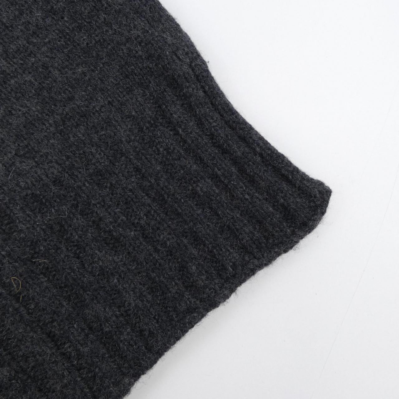 エルメス HERMES sw001 MUFFLER