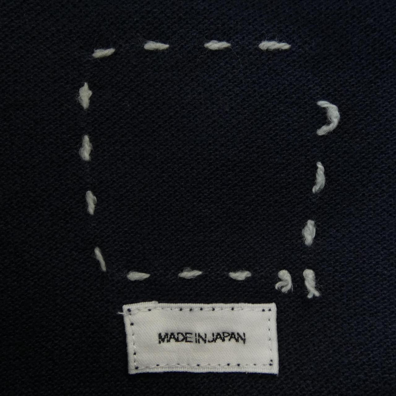 ヴィズヴィム VISVIM ポロシャツ