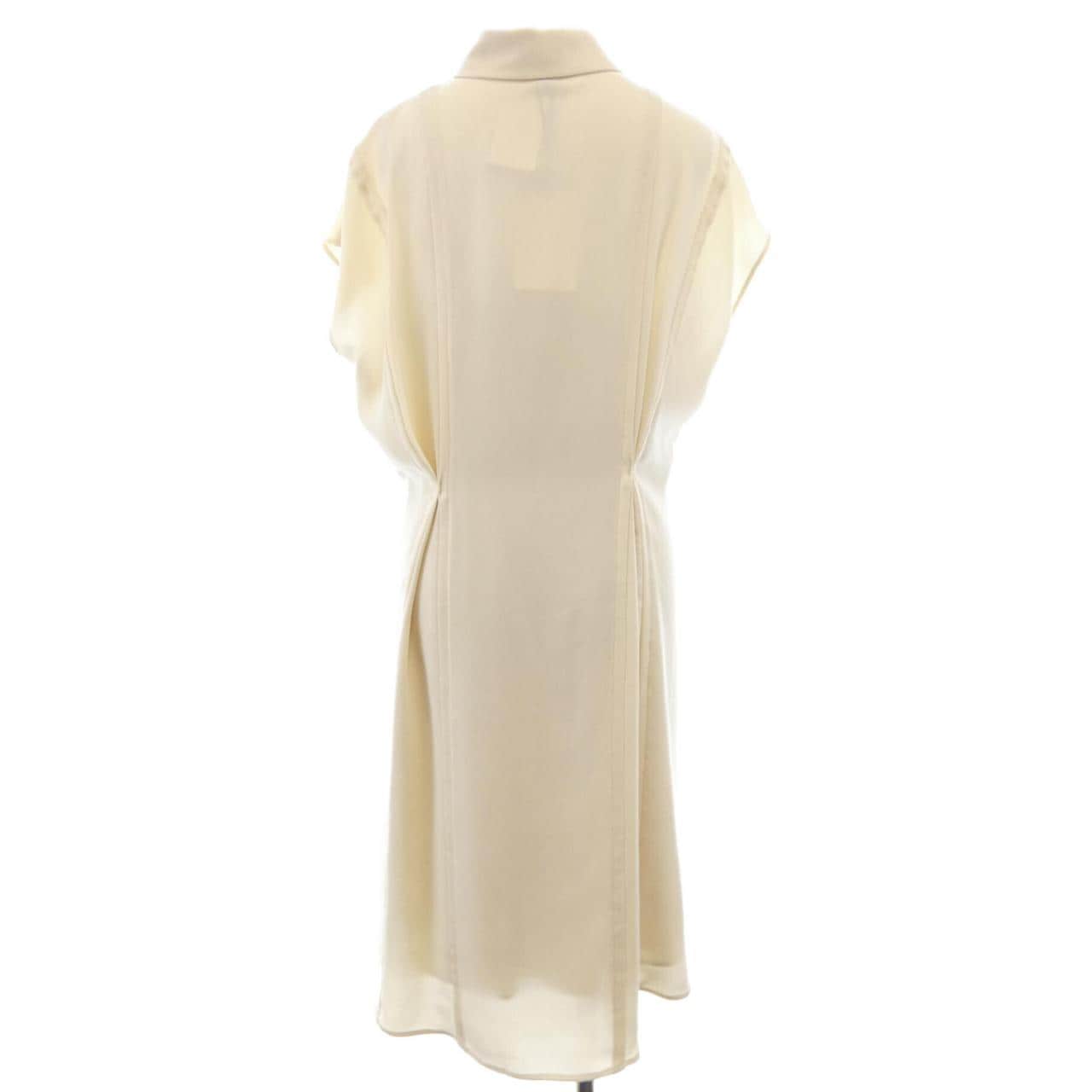 セオリー theory ワンピース