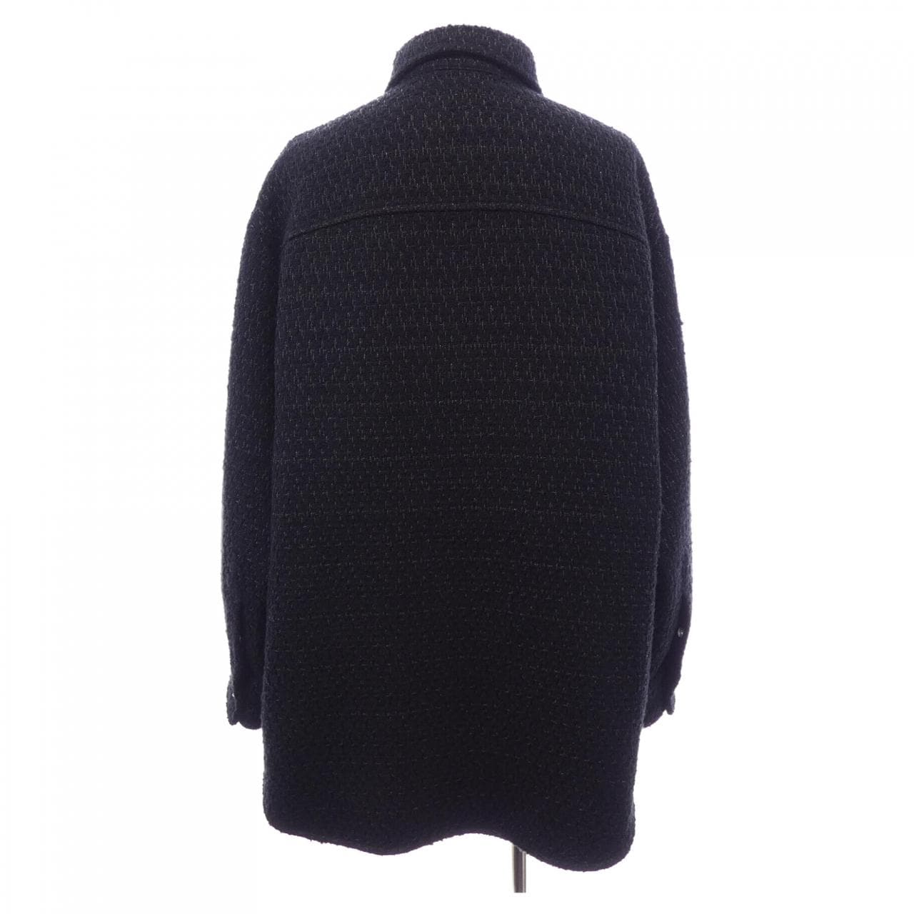 ヴァレンティノ VALENTINO XV3CIH34807 ジャケット