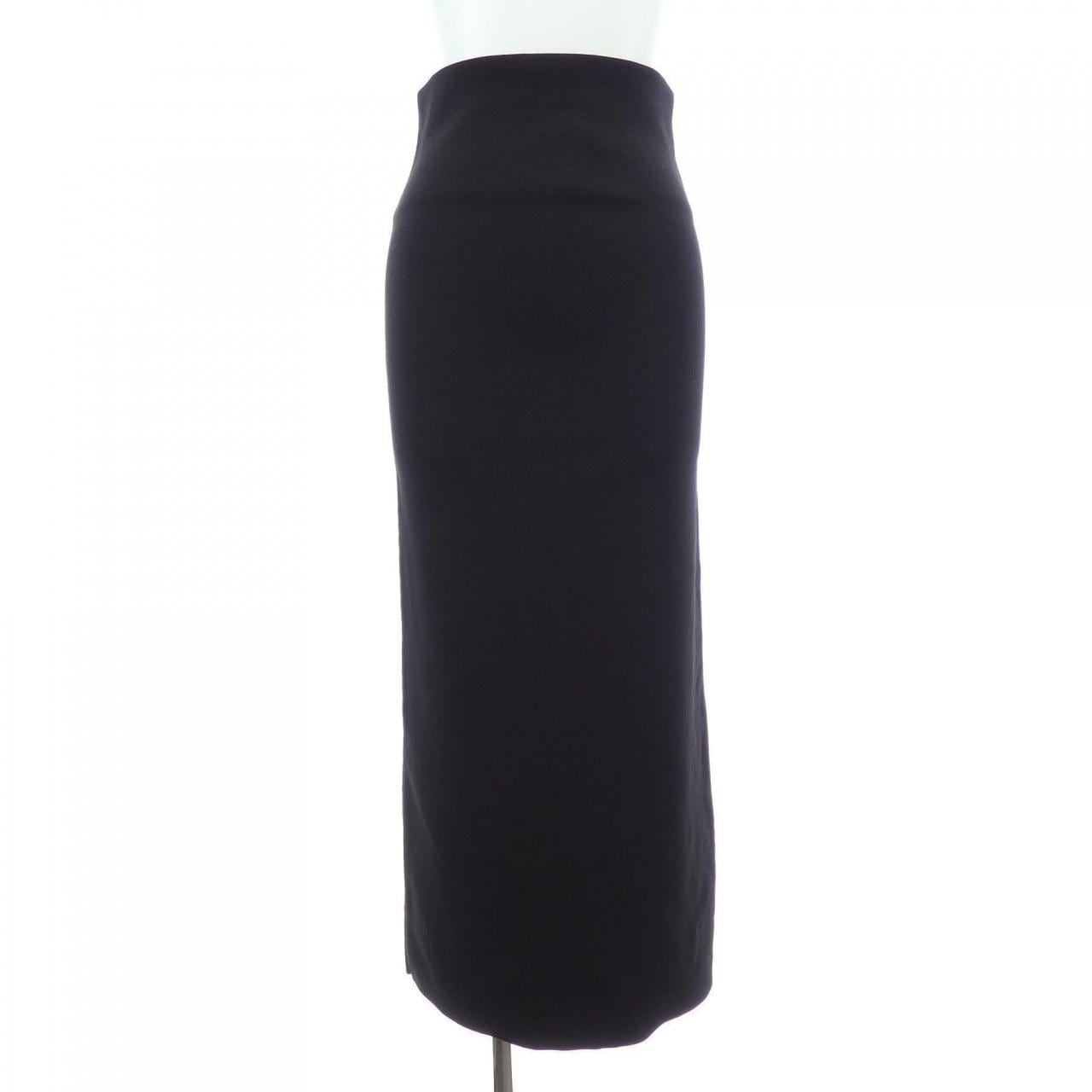 カオス chaos スカート