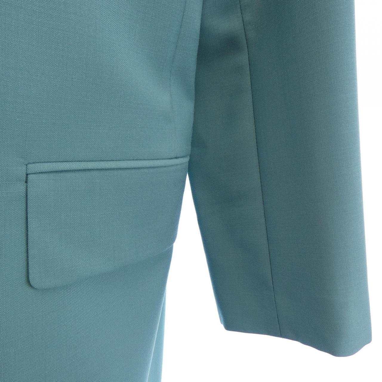 フェンディ FENDI コート