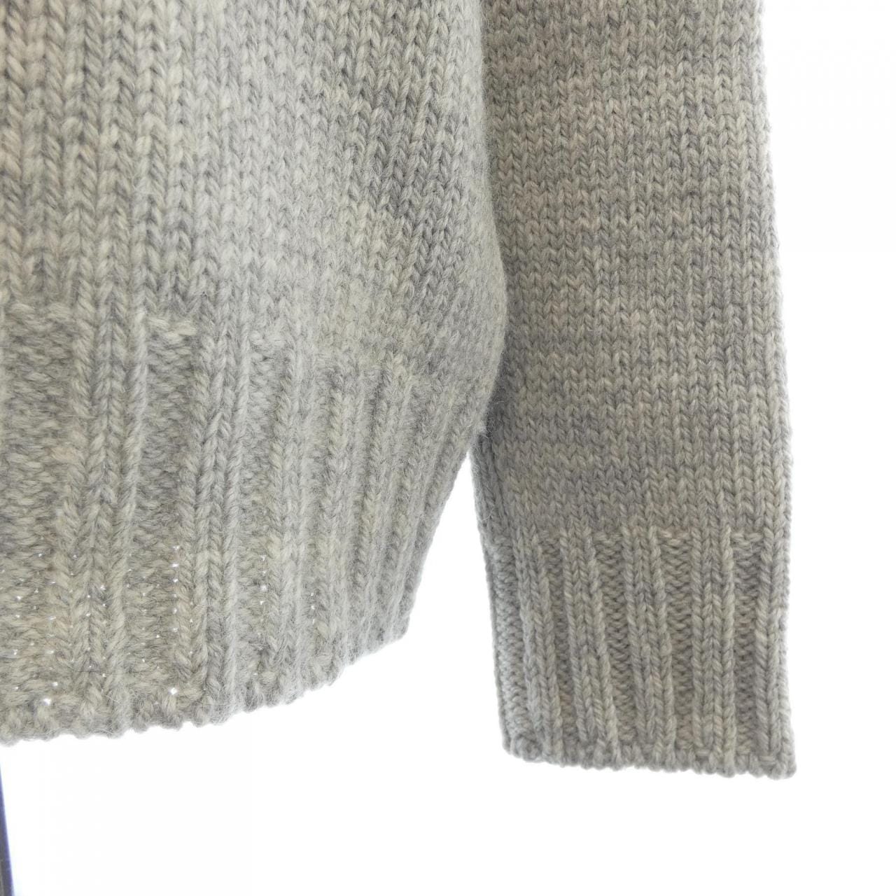 ジュンヤワタナベ JUNYA WATANABE JB-N007 ニット