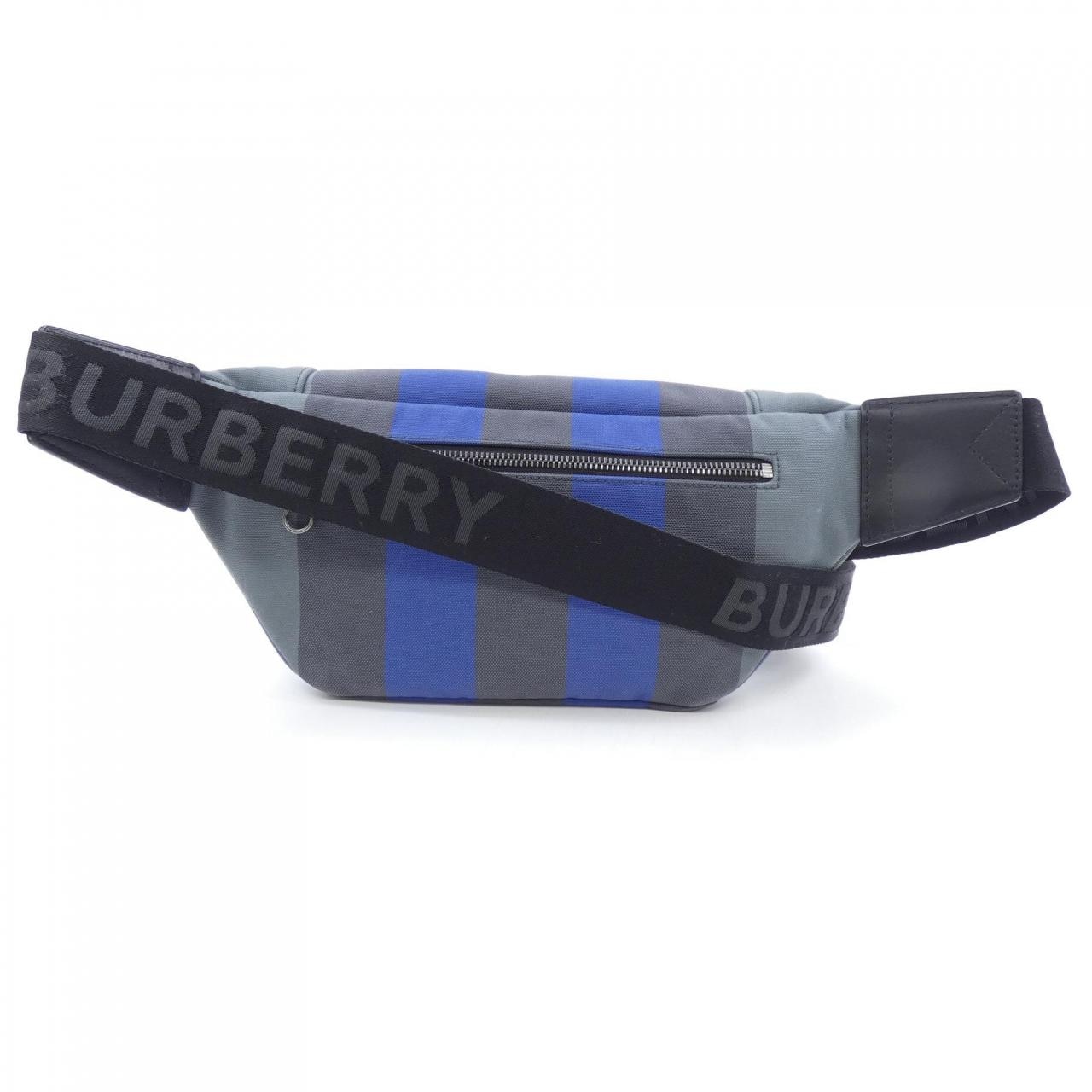 バーバリー BURBERRY 8049113 BAG