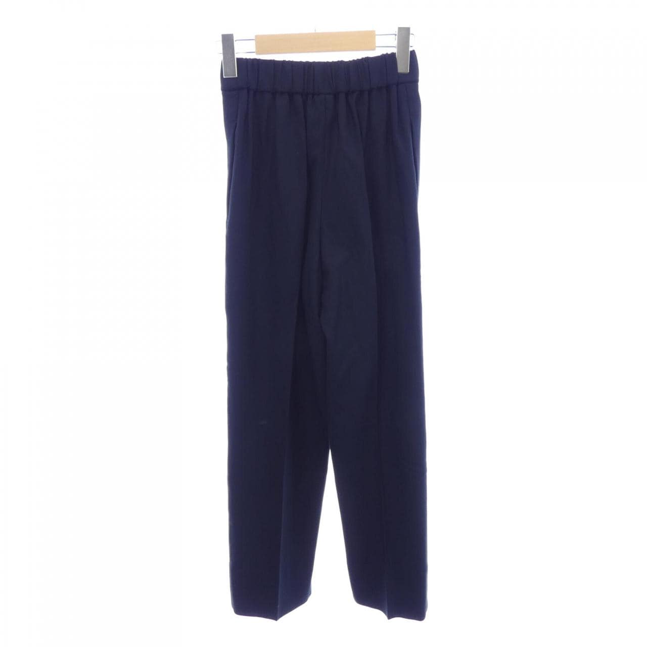 ヨリ yori パンツ