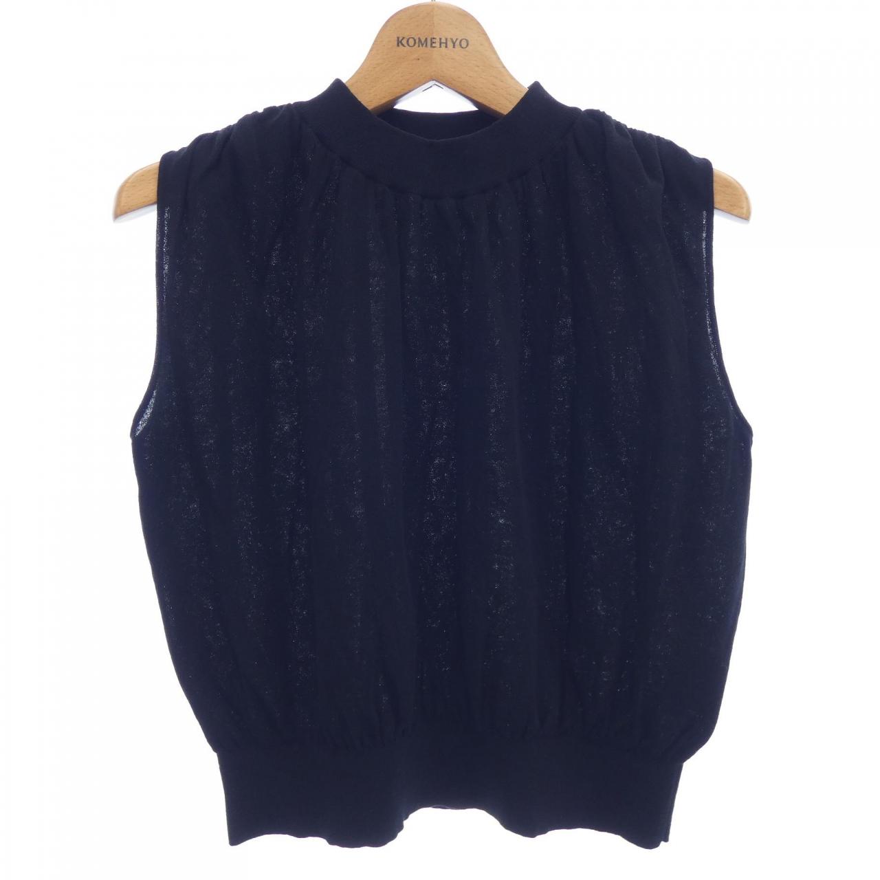 セオリーリュクス Theory luxe 03-5201720 トップス